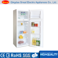 BCD-159 cheap mini refrigerator for vegetable